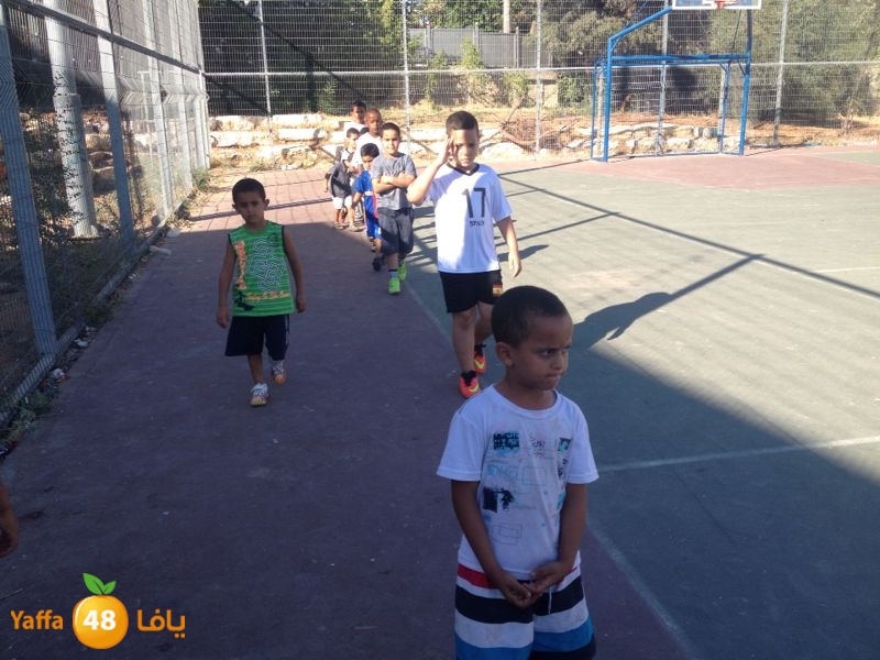 dawrey kloorej (6).JPG